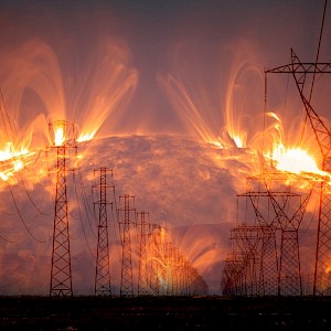 muratart/Shutterstock