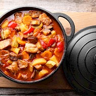 New Africa/Shutterstock