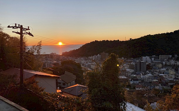 Matt Ketchum/Unsplash