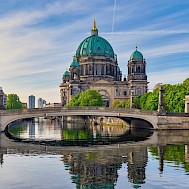 Noppasin Wongchum/Shutterstock