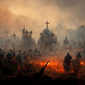 Monarch Art/Shutterstock