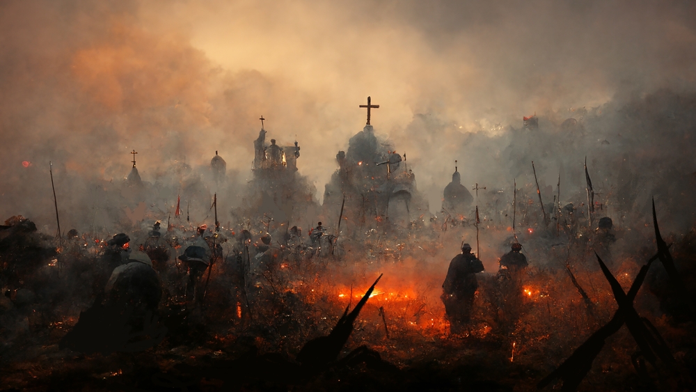 Monarch Art/Shutterstock