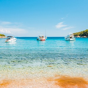 Creative Travel Projects/Shutterstock