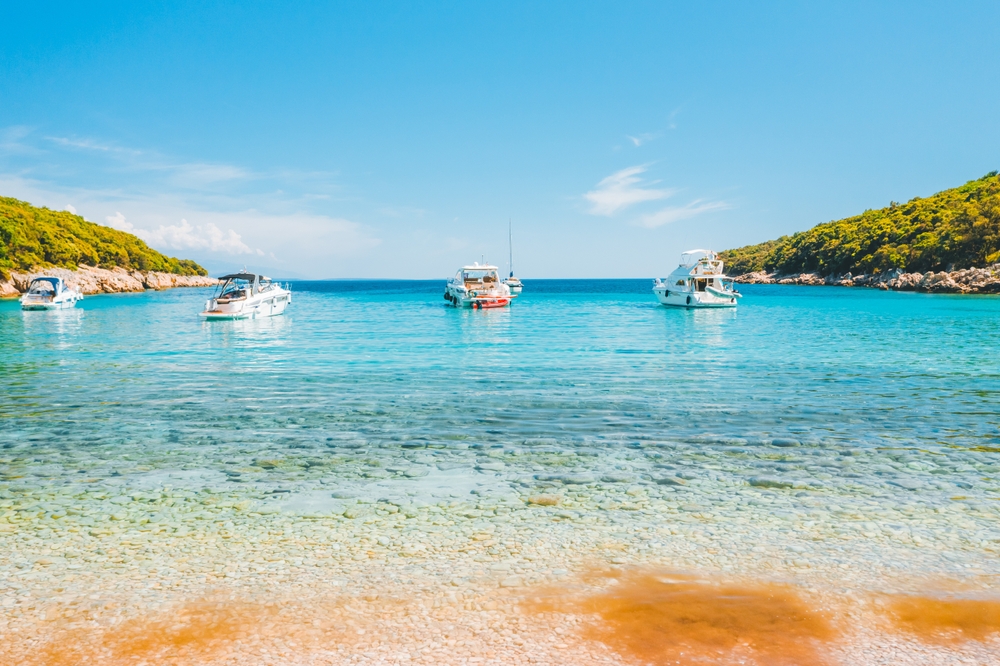 Creative Travel Projects/Shutterstock