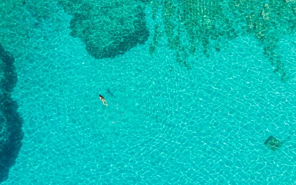 Klement Grgic/Shutterstock