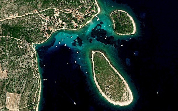 Omer Faruk/Shutterstock