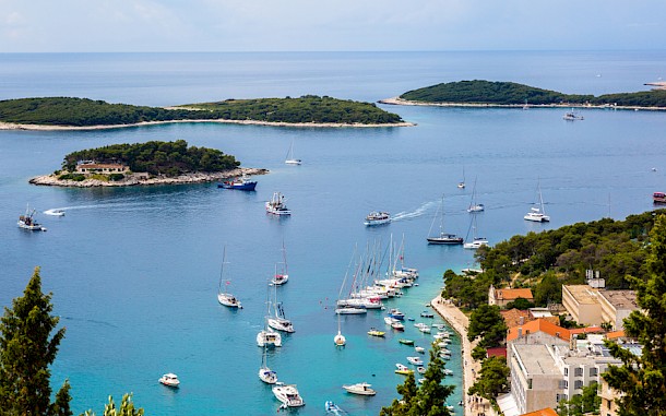 Finn stock/Shutterstock