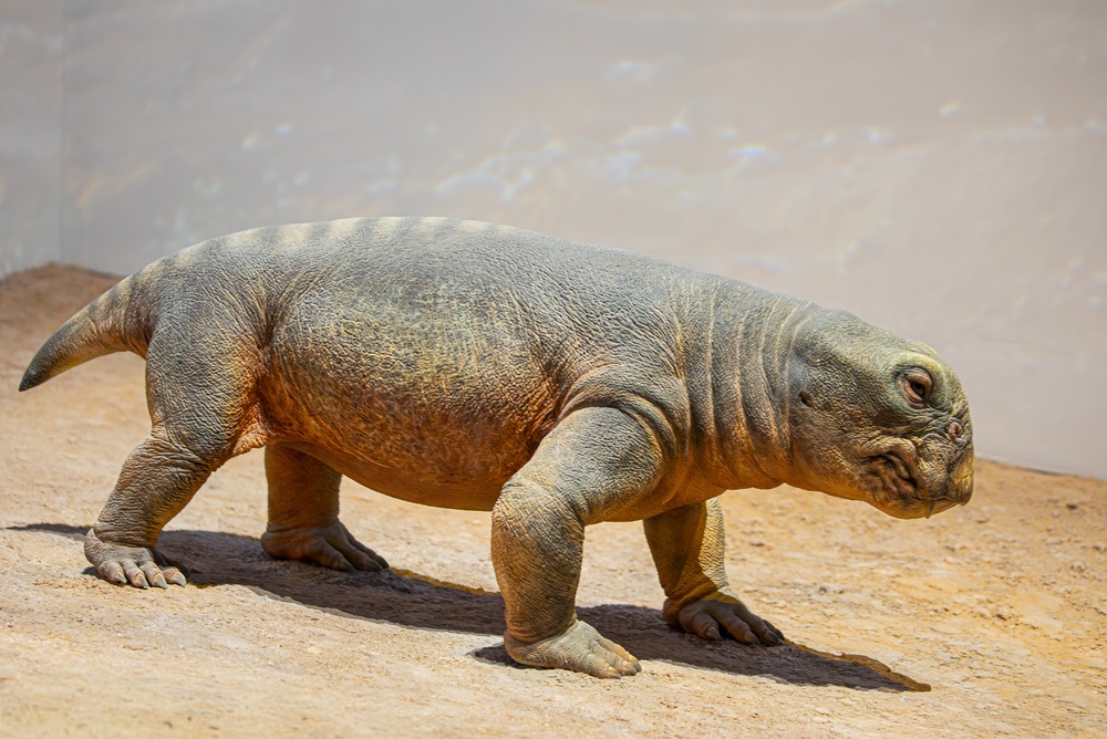 Danny Ye/Shutterstock