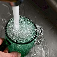 Andres Siimon/Unsplash