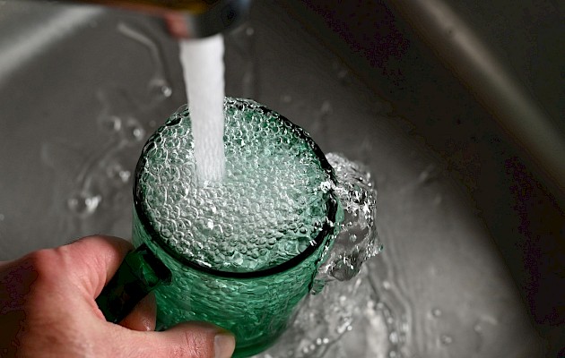 Andres Siimon/Unsplash