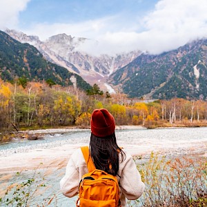 kitzcorner/Shutterstock