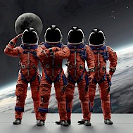 Vadim Sadovski/Shutterstock.com