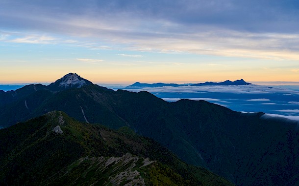 rock ptarmigan/Shutterstock