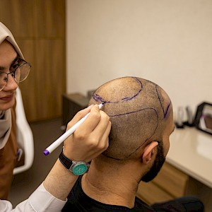 Sahan Nuhoglu/Shutterstock.com