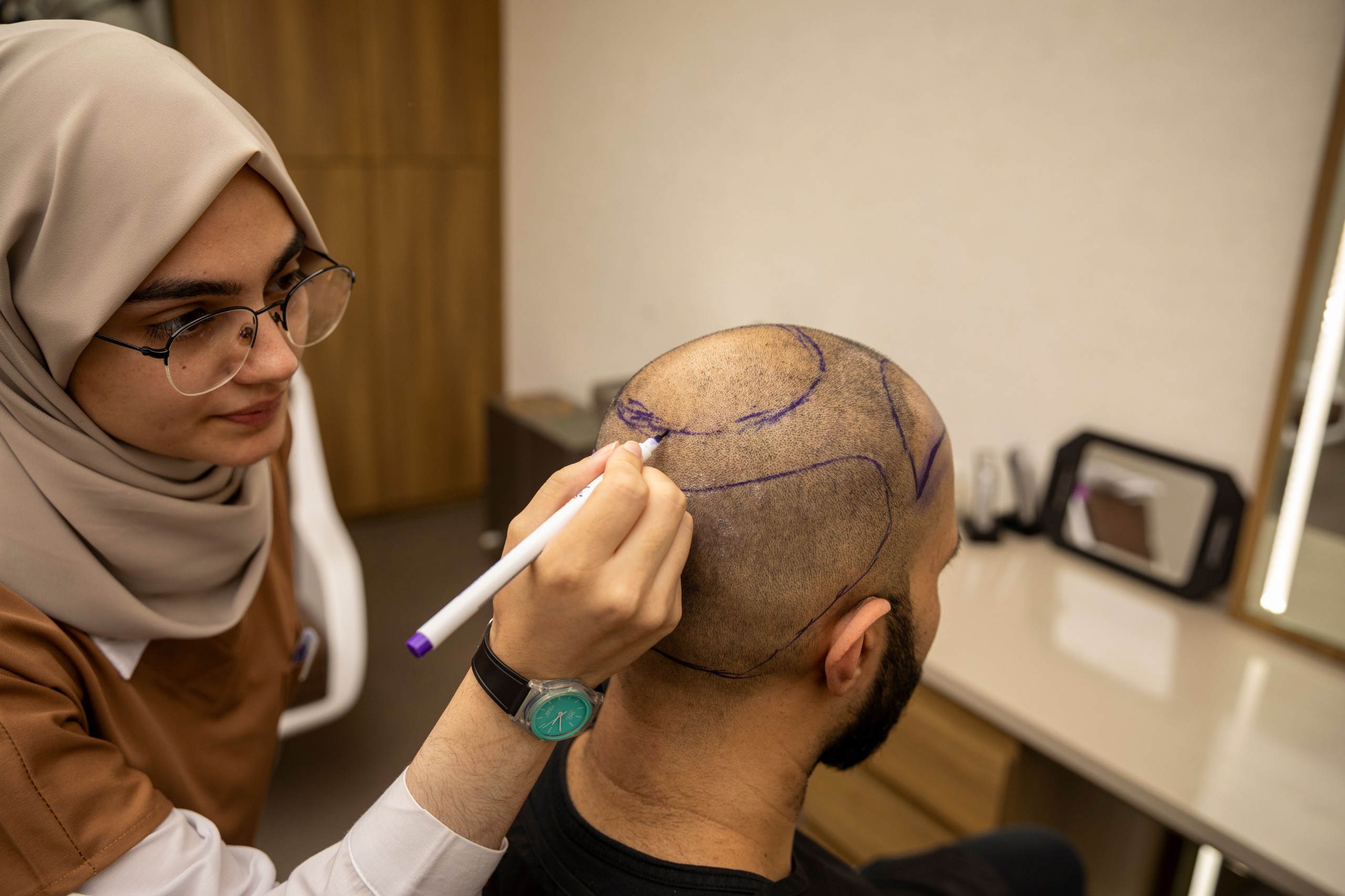 Sahan Nuhoglu/Shutterstock.com