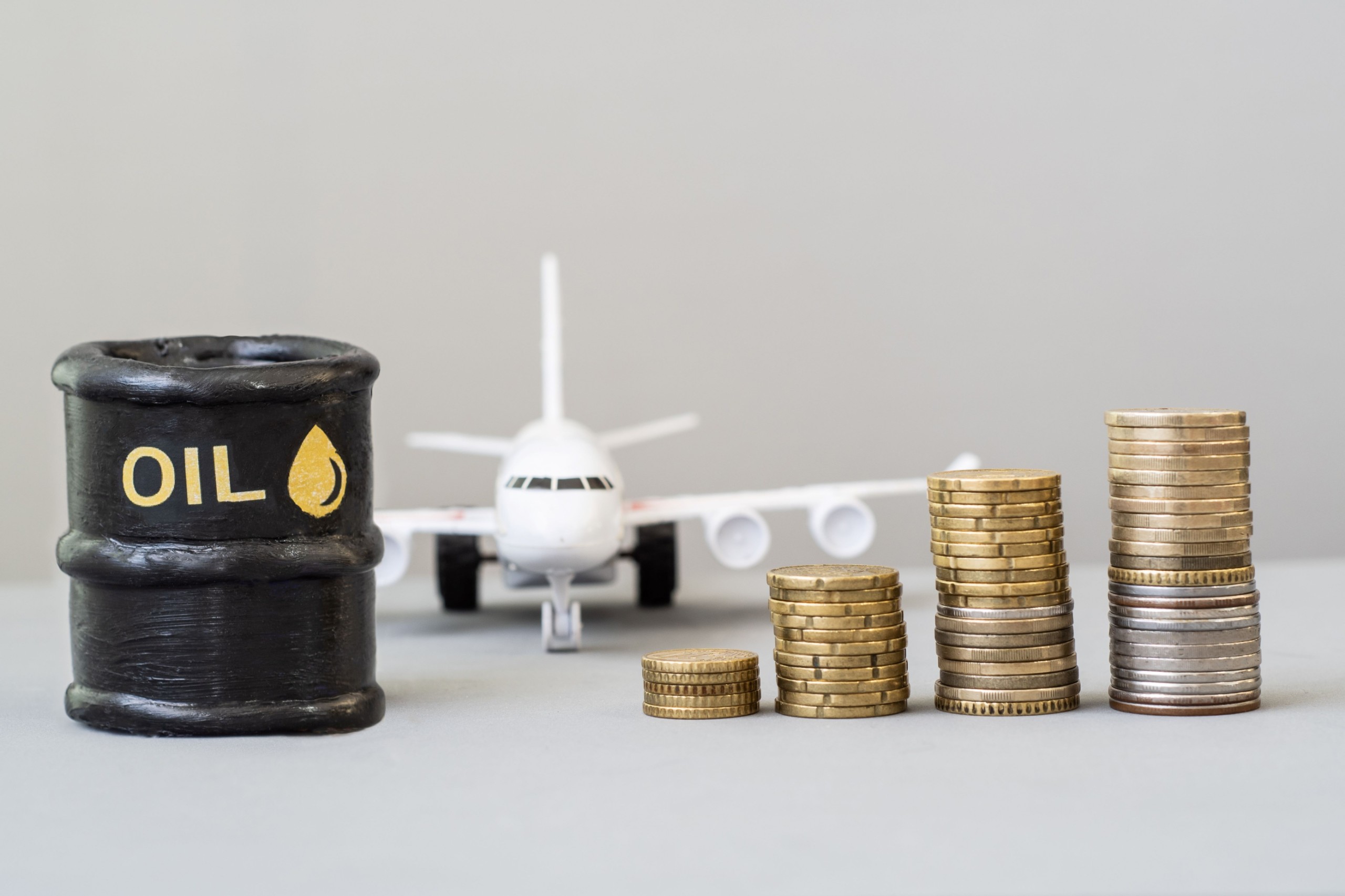 TANYARICO/Shutterstock.com