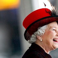 Alessia Pierdomenico / Shutterstock.com