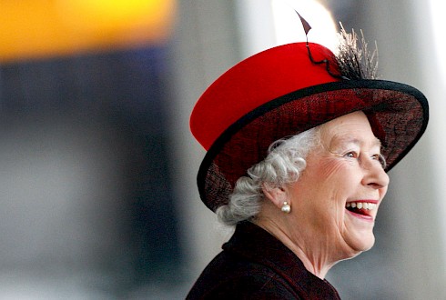 Alessia Pierdomenico / Shutterstock.com