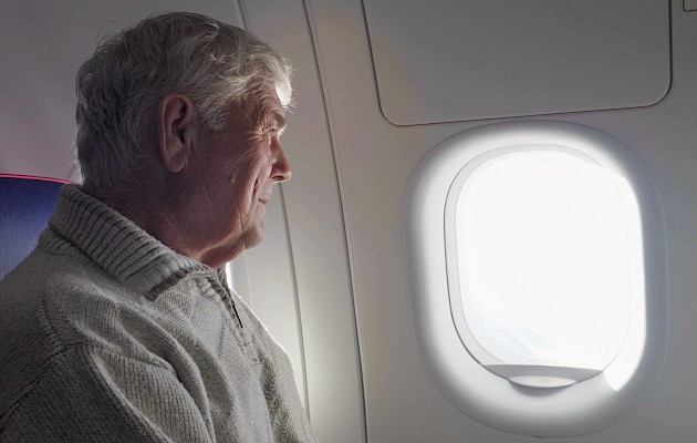 MEDIAIMAG/Shtterstock