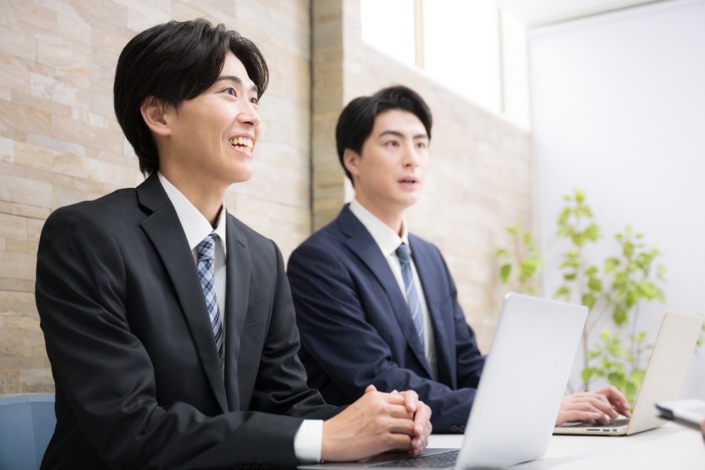 kapinon.stuio/Shutterstock