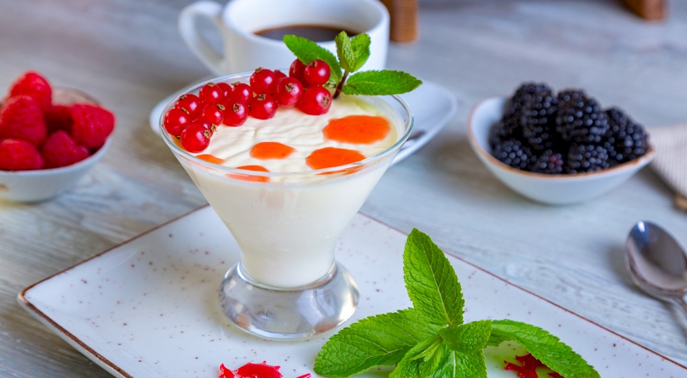 Gerain0812/Shutterstock