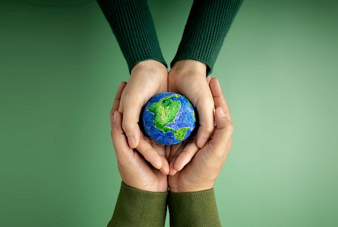 Black Salmon/Shutterstock.com