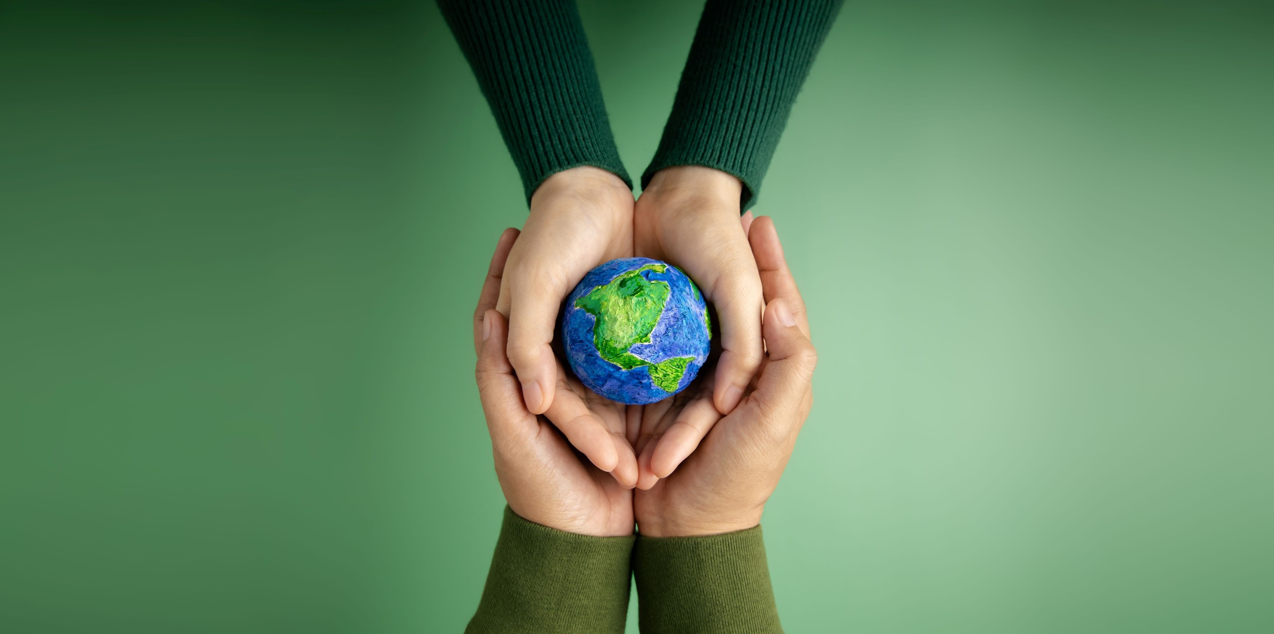 Black Salmon/Shutterstock.com