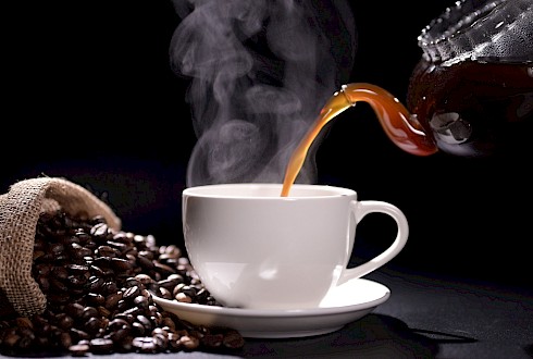 HandCraftPixel/Shutterstock.com