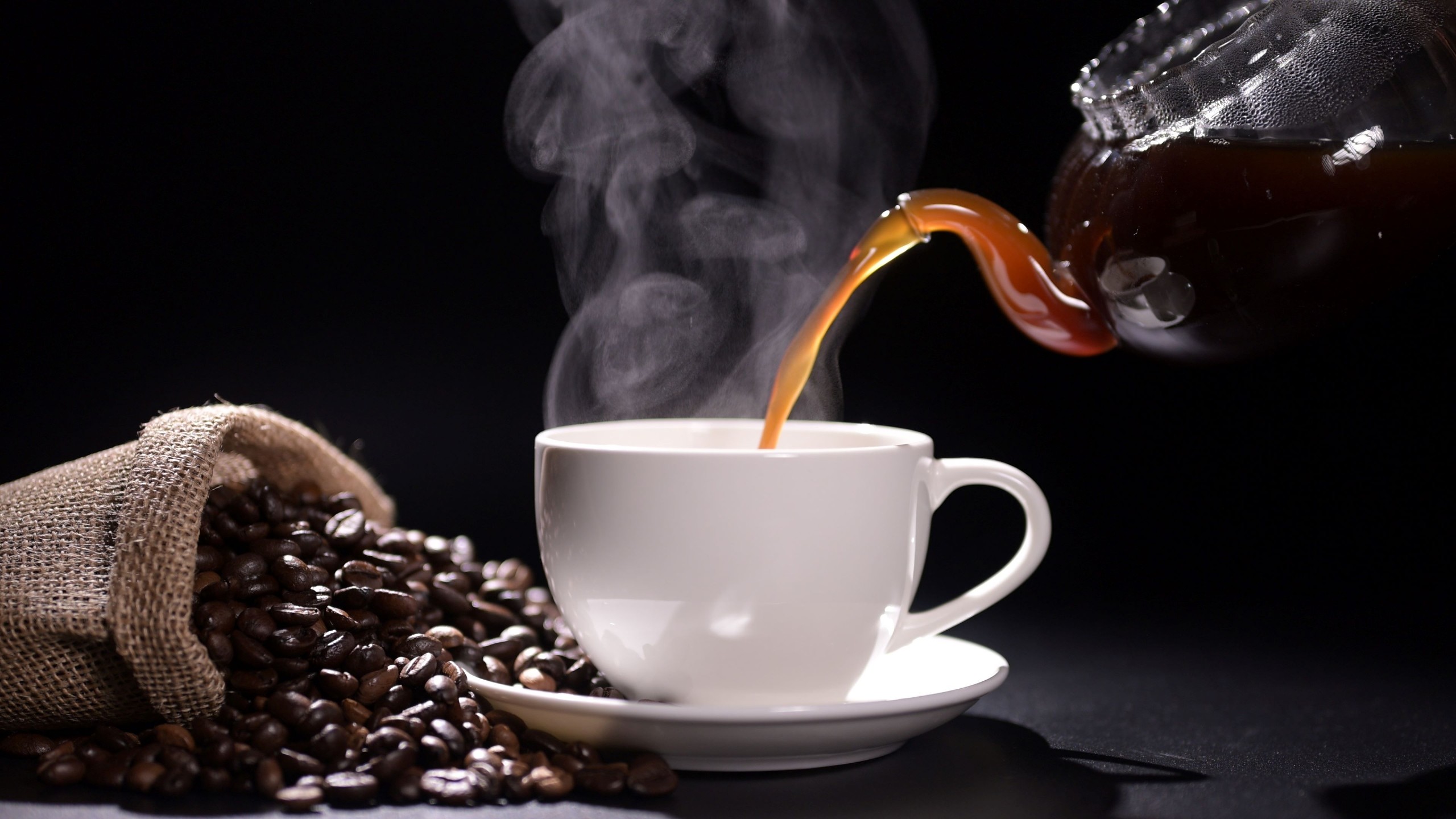 HandCraftPixel/Shutterstock.com