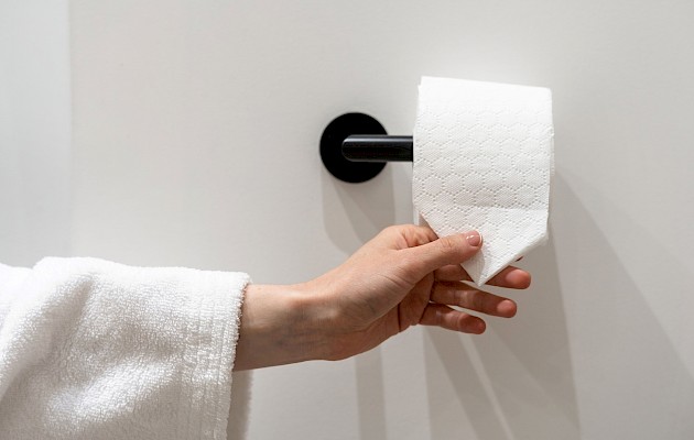 brizmaker/Shutterstock.com