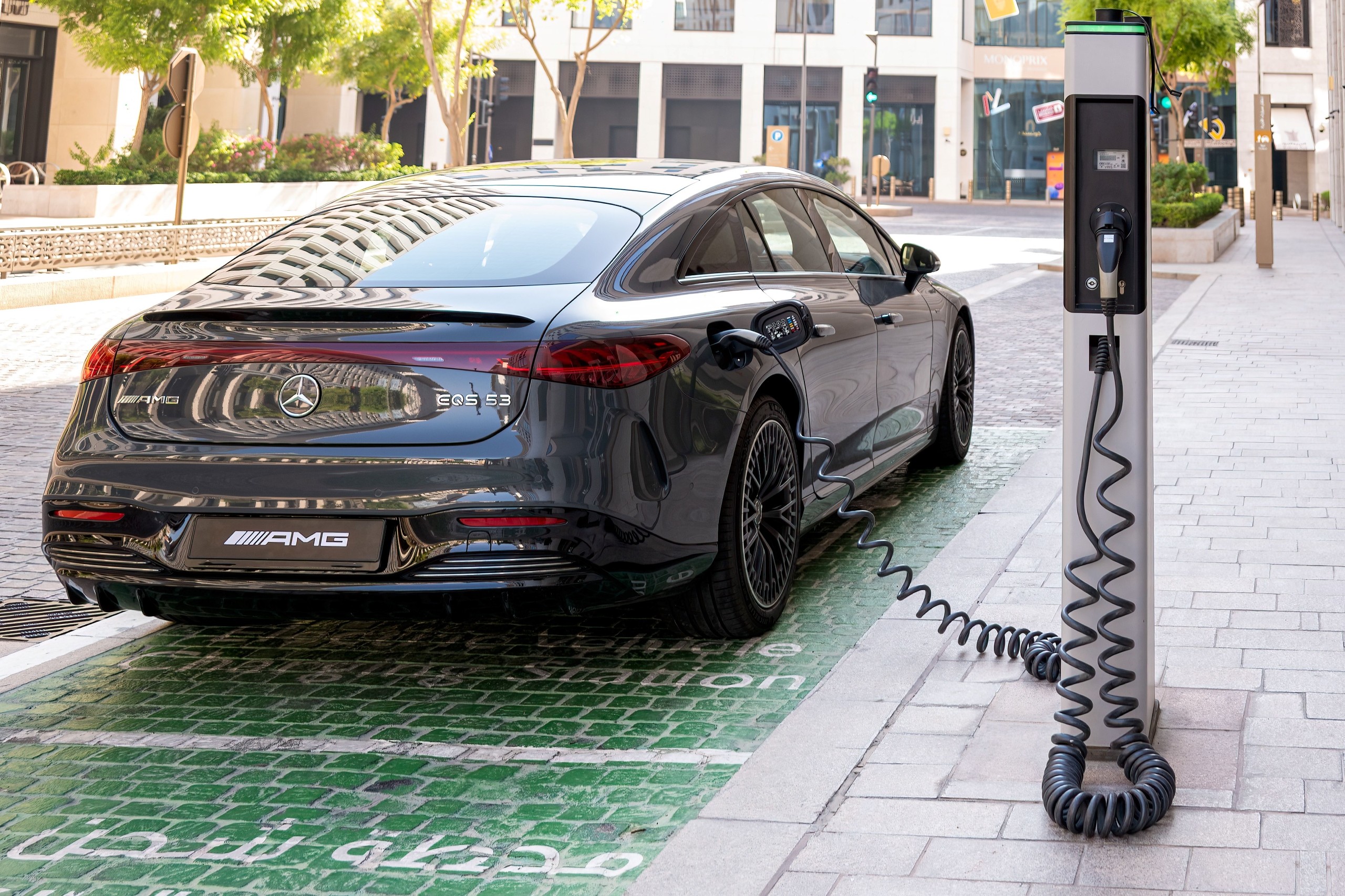 Q world/Shutterstock.com