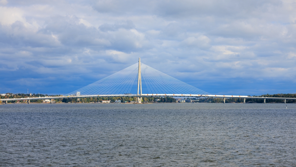 Salvador Maniquiz/Shutterstock