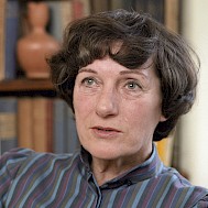 T&oacute;th Istv&aacute;n Csaba