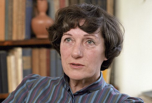 T&oacute;th Istv&aacute;n Csaba