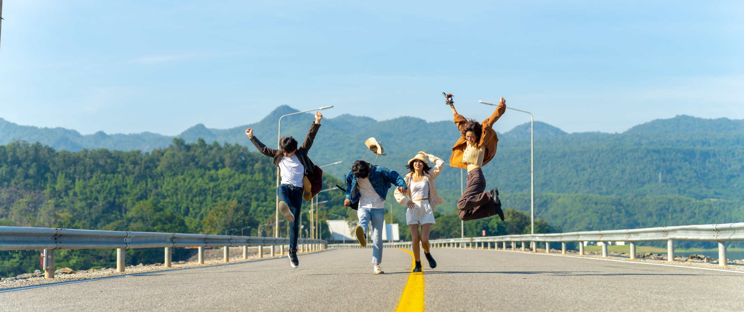 CandyRetriever/Shutterstock.com