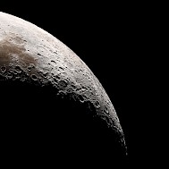 Domenichini Giuliano/Shutterstock.com