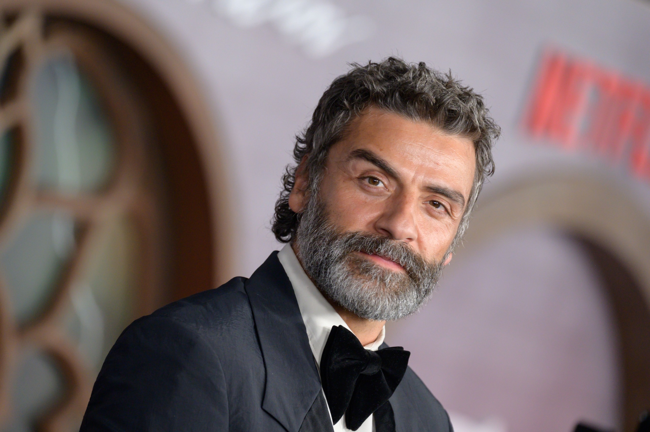 Featureflash Photo Agency/Shutterstock.com