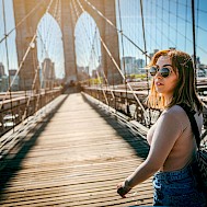 guteksk7/Shutterstock.com