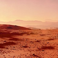 Dotted Yeti/Shutterstock.com