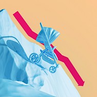 Simo Vee/Shutterstock.com