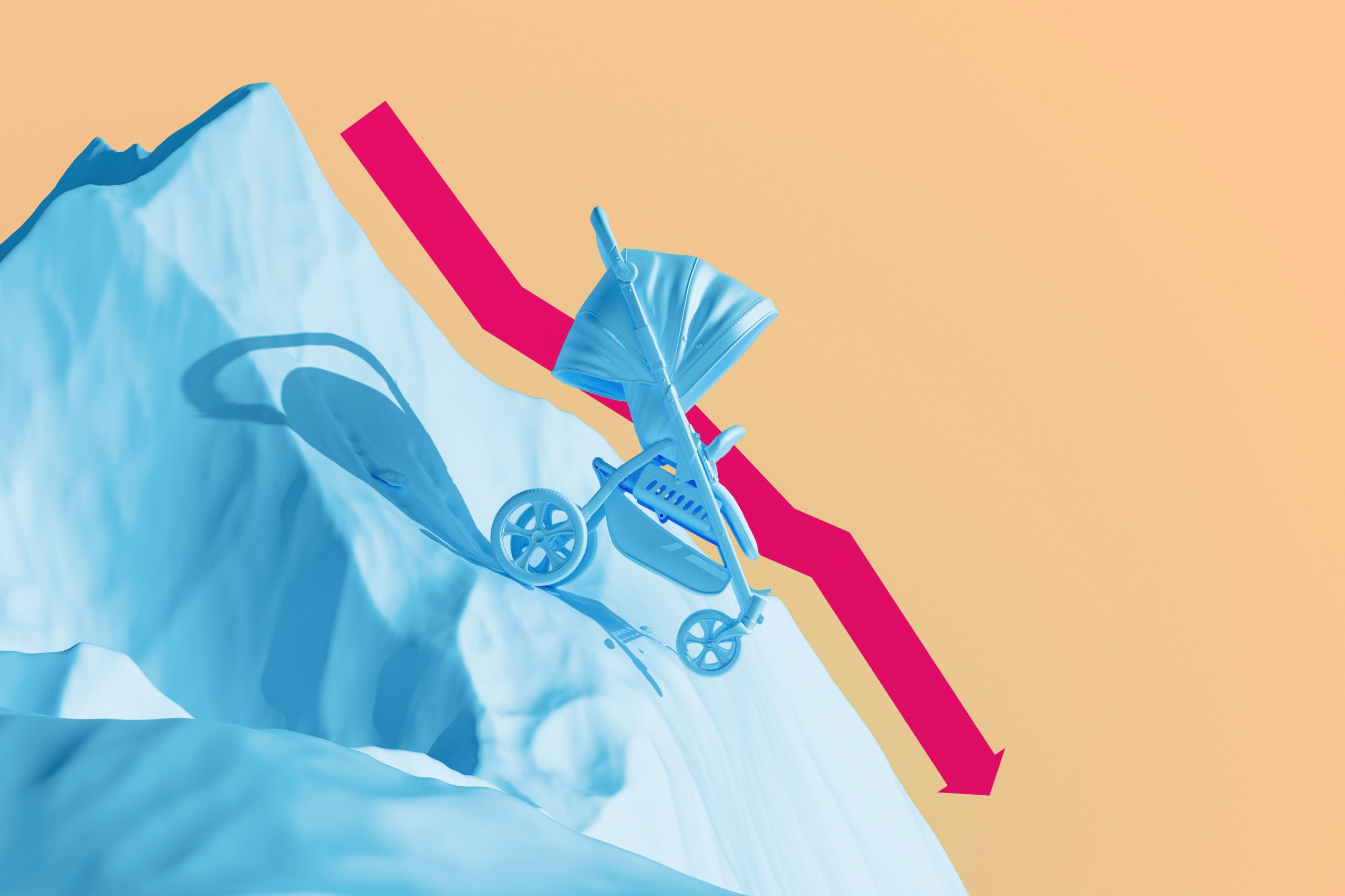 Simo Vee/Shutterstock.com