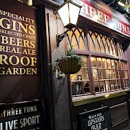 AS photo family/Shutterstock.com