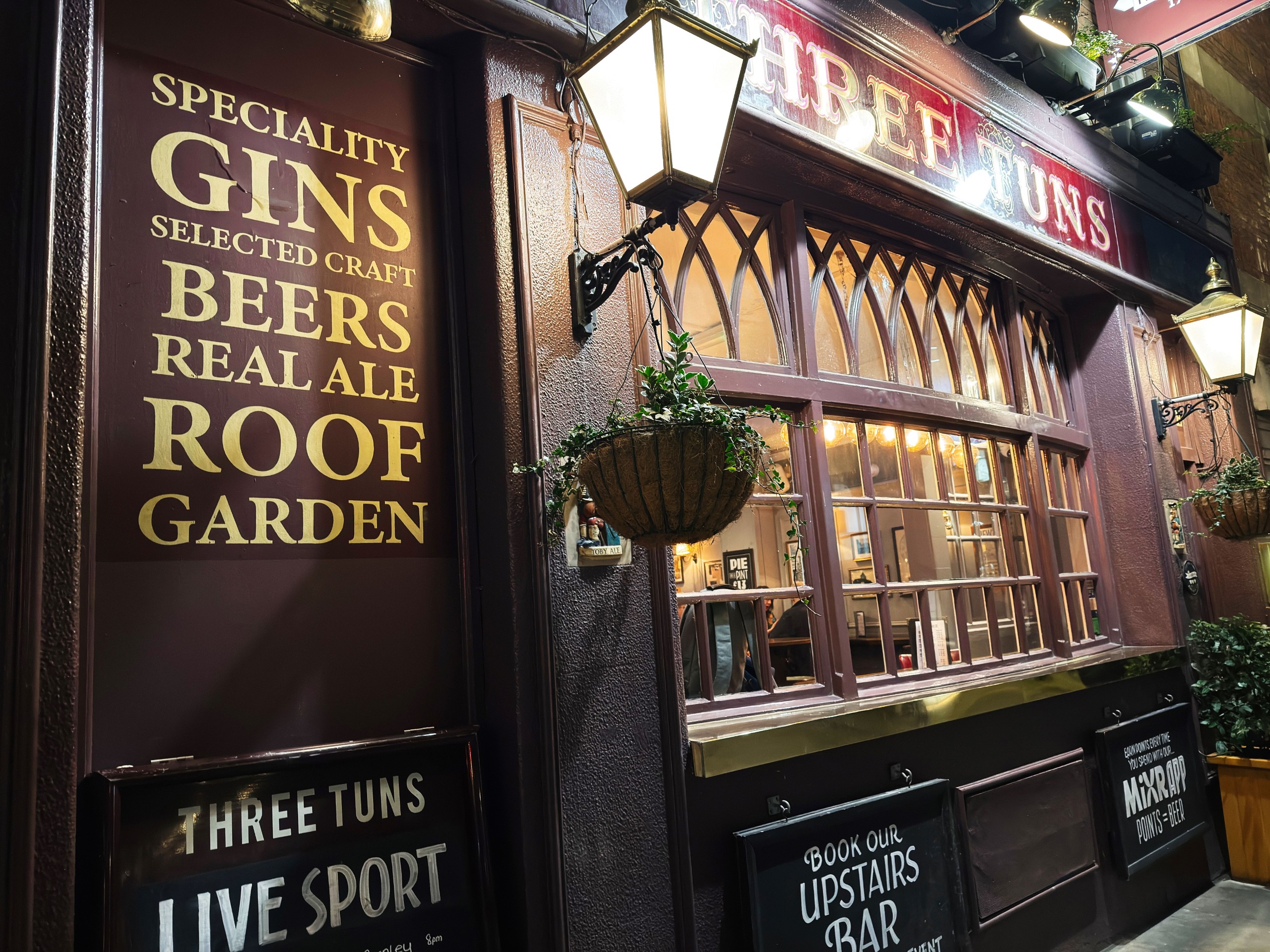 AS photo family/Shutterstock.com