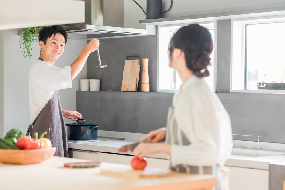 buritora/Shutterstock