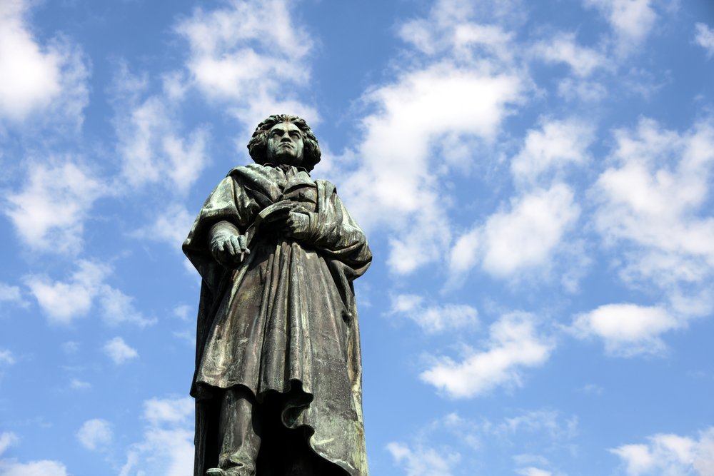 nitpicker/Shutterstock