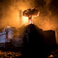 zef art/Shutterstock.com