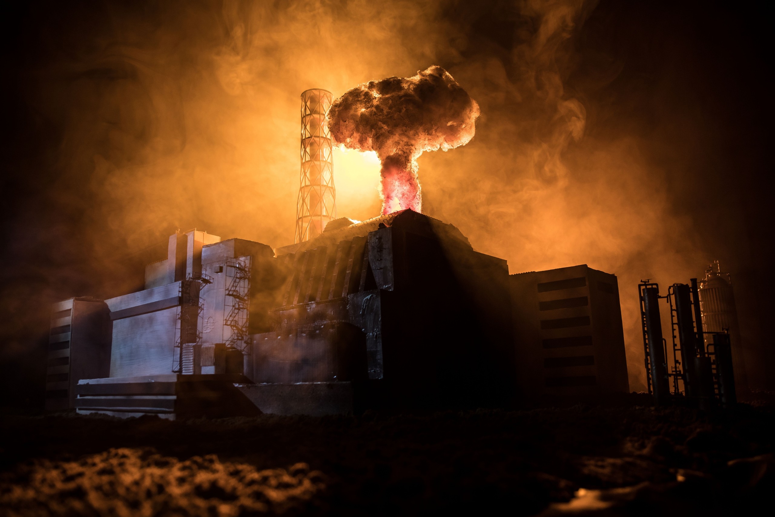 zef art/Shutterstock.com