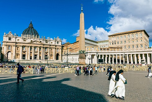 maziarz/Shutterstock.com