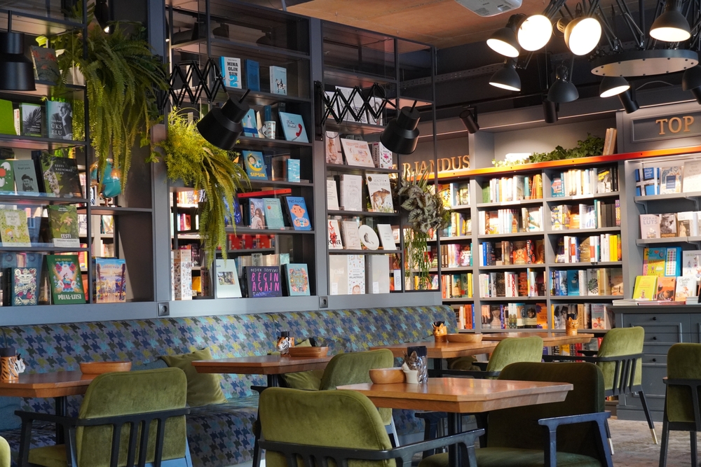 JSF15photo/Shutterstock