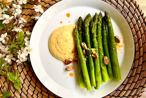 Anna Kozlivska/Shutterstock